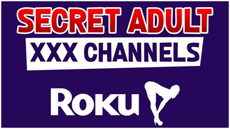 PREMIUM XNXX PORN CHANNELS